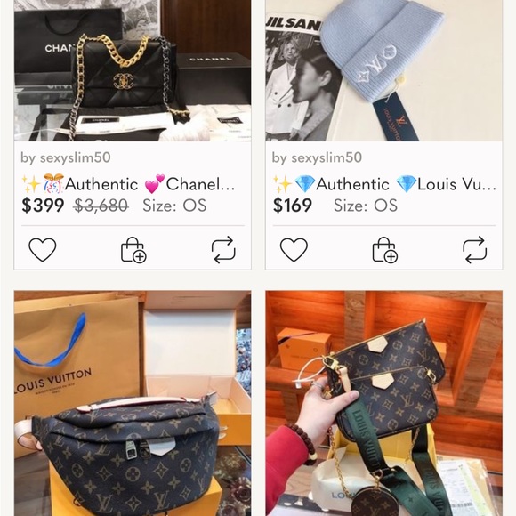 Please take the time to report to PM! - Picture 7 of 7